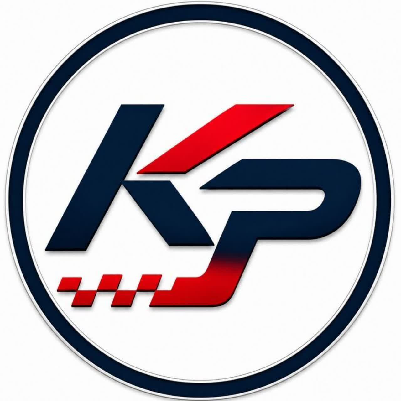 کیا پارت | KIA PART